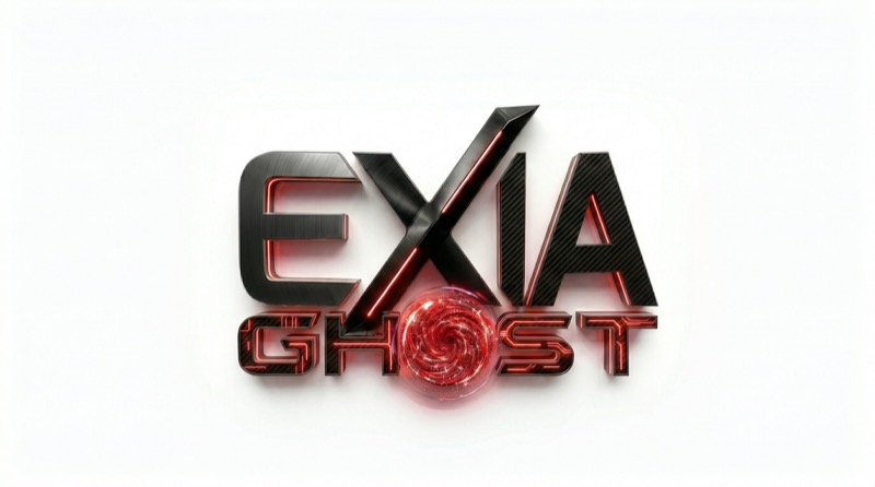 EXIA GHOST