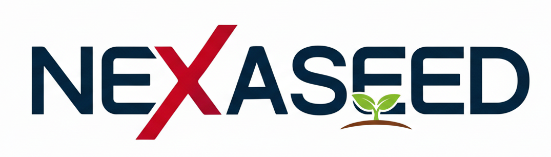 NexaSeed